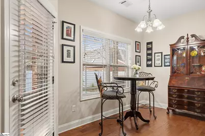 137 Prescott Drive, Anderson, SC 29621 - Photo 12