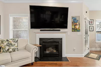 137 Prescott Drive, Anderson, SC 29621 - Photo 10