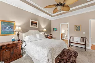 137 Prescott Dr, Anderson, SC 29621 - Photo 18