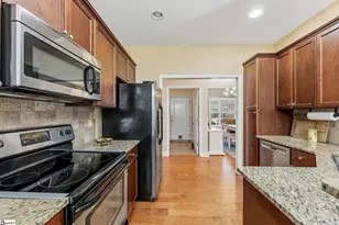 137 Prescott Dr, Anderson, SC 29621 - Photo 14