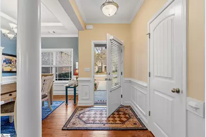 137 Prescott Drive, Anderson, SC 29621 - Photo 4