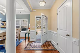 137 Prescott Dr, Anderson, SC 29621 - Photo 4