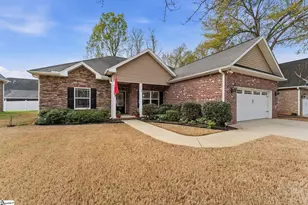 137 Prescott Dr, Anderson, SC 29621 - Photo 1
