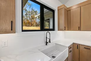 125 E Peninsula Dr, Laurens, SC 29360 - Photo 18