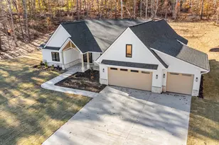 125 E Peninsula Dr, Laurens, SC 29360 - Photo 42