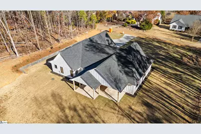 125 E Peninsula Drive, Laurens, SC 29360 - Photo 44
