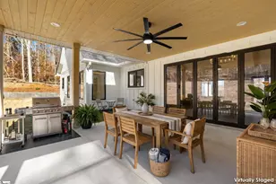 125 E Peninsula Dr, Laurens, SC 29360 - Photo 40