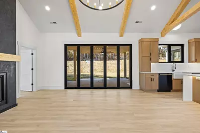 125 E Peninsula Drive, Laurens, SC 29360 - Photo 14