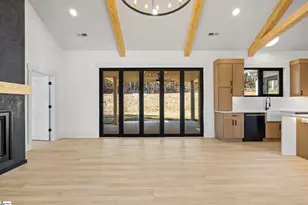 125 E Peninsula Dr, Laurens, SC 29360 - Photo 14