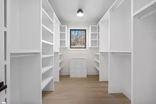 125 E Peninsula Dr, Laurens, SC 29360 - Photo 22