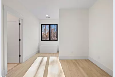 125 E Peninsula Drive, Laurens, SC 29360 - Photo 26