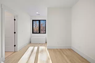 125 E Peninsula Dr, Laurens, SC 29360 - Photo 26