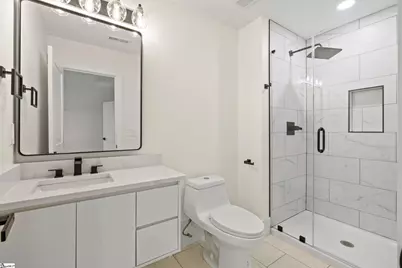 125 E Peninsula Drive, Laurens, SC 29360 - Photo 30