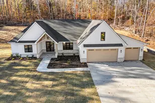 125 E Peninsula Dr, Laurens, SC 29360 - Photo 46