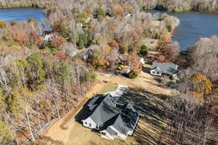 125 E Peninsula Dr, Laurens, SC 29360 - Photo 46