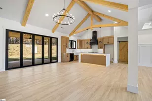 125 E Peninsula Dr, Laurens, SC 29360 - Photo 10