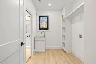 125 E Peninsula Dr, Laurens, SC 29360 - Photo 34