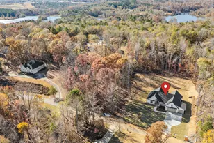 125 E Peninsula Dr, Laurens, SC 29360 - Photo 44