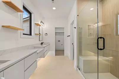 125 E Peninsula Drive, Laurens, SC 29360 - Photo 20