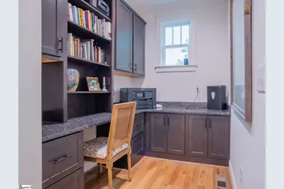 103 Nakkol Drive, Simpsonville, SC 29680 - Photo 20