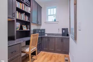 103 Nakkol Dr, Simpsonville, SC 29680 - Photo 20