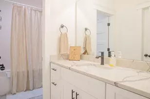 103 Nakkol Dr, Simpsonville, SC 29680 - Photo 26