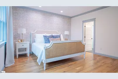 103 Nakkol Drive, Simpsonville, SC 29680 - Photo 16