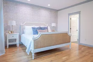 103 Nakkol Dr, Simpsonville, SC 29680 - Photo 16