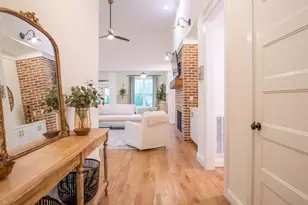 103 Nakkol Dr, Simpsonville, SC 29680 - Photo 2