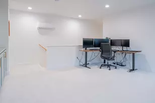 103 Nakkol Dr, Simpsonville, SC 29680 - Photo 32