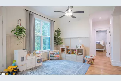 103 Nakkol Drive, Simpsonville, SC 29680 - Photo 12