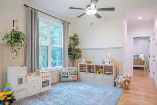 103 Nakkol Dr, Simpsonville, SC 29680 - Photo 12