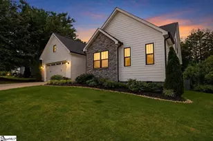 103 Nakkol Dr, Simpsonville, SC 29680 - Photo 4