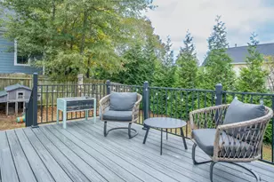 103 Nakkol Dr, Simpsonville, SC 29680 - Photo 38