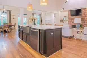 103 Nakkol Dr, Simpsonville, SC 29680 - Photo 12