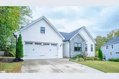 103 Nakkol Drive, Simpsonville, SC 29680 - Photo 38