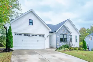 103 Nakkol Dr, Simpsonville, SC 29680 - Photo 38