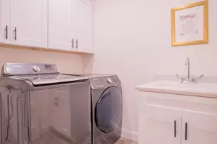 103 Nakkol Dr, Simpsonville, SC 29680 - Photo 30