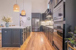 103 Nakkol Dr, Simpsonville, SC 29680 - Photo 8