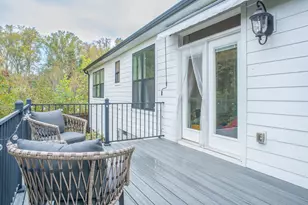 103 Nakkol Dr, Simpsonville, SC 29680 - Photo 34