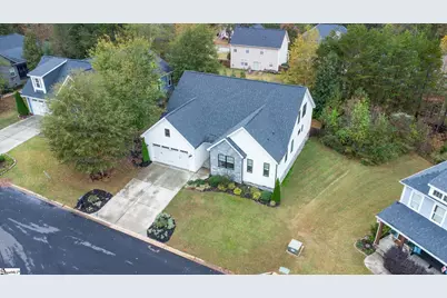 103 Nakkol Drive, Simpsonville, SC 29680 - Photo 36