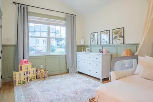 103 Nakkol Dr, Simpsonville, SC 29680 - Photo 22