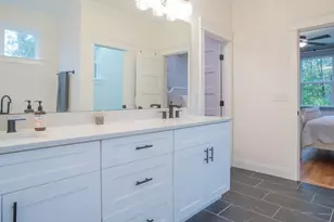 103 Nakkol Dr, Simpsonville, SC 29680 - Photo 24