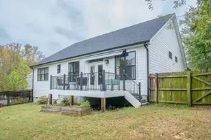 103 Nakkol Dr, Simpsonville, SC 29680 - Photo 40