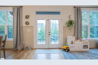 103 Nakkol Drive, Simpsonville, SC 29680 - Photo 14