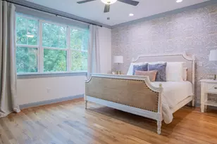 103 Nakkol Dr, Simpsonville, SC 29680 - Photo 20
