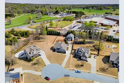 218 Willowgreen Way, Greer, SC 29651 - Photo 48