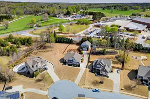 218 Willowgreen Way, Greer, SC 29651 - Photo 48