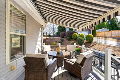 218 Willowgreen Way, Greer, SC 29651 - Photo 44