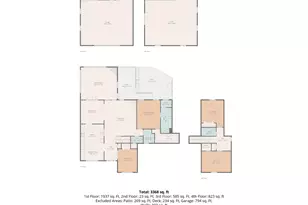 218 Willowgreen Way, Greer, SC 29651 - Photo 50